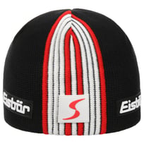 Bonnet Ingemar Skipool by Eisb�r - 59,99 &euro;
