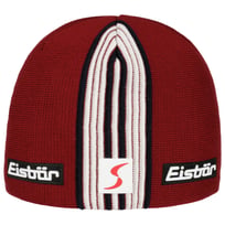 Bonnet Ingemar Skipool by Eisb�r - 59,99 &euro;