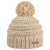 Bonnet Jasmin by Barts - 29,99 &euro;
