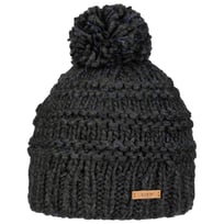 Bonnet Jasmin by Barts - 29,99 &euro;