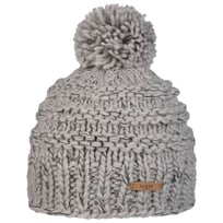 Bonnet Jasmin by Barts - 29,99 &euro;