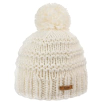Bonnet Jasmin by Barts - 29,99 &euro;