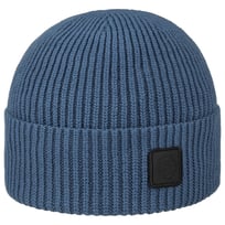 Bonnet Karl Cotton by Chillouts - 24,99 &euro;