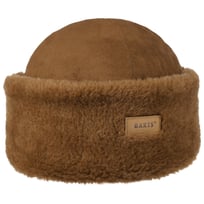 Bonnet Kegalle Faux Shearling by Barts - 49,99 &euro;