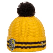 Bonnet Kids Harry Potter Hufflepuff by New Era - 14,95 &euro;