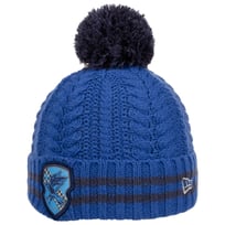 Bonnet Kids Harry Potter Ravenclaw by New Era - 14,95 &euro;