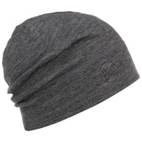 Bonnet Lightweight Merino Wool One-Layer by BUFF - 34,95 &euro;