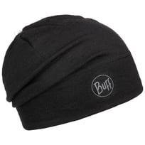 Bonnet Lightweight Merino Wool One-Layer by BUFF - 34,95 &euro;