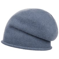 Bonnet Merino Cachemire Beanie by Lierys - 59,95 &euro;