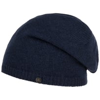 Bonnet Merino Cachemire Long by Lierys - 49,95 &euro;