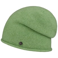 Bonnet Merino Uni by Lierys - 59,95 &euro;