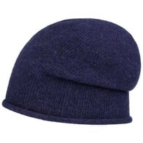 Bonnet Merino Uni by Lierys - 59,95 &euro;