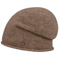 Bonnet Merino Uni by Lierys - 59,95 &euro;