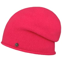 Bonnet Merino Uni by Lierys - 59,95 &euro;