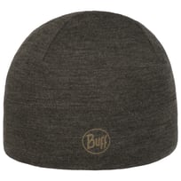 Bonnet Midweight Melange Merino Wool by BUFF - 37,95 &euro;