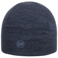 Bonnet Midweight Melange Merino Wool by BUFF - 37,95 &euro;