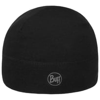 Bonnet Midweight Melange Merino Wool by BUFF - 37,95 &euro;