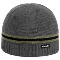 Bonnet Mountain by Eisb�r - 44,99 &euro;