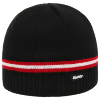Bonnet Mountain by Eisb�r - 44,99 &euro;