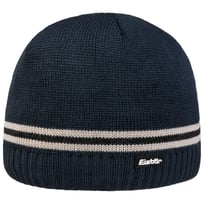 Bonnet Mountain by Eisb�r - 44,99 &euro;