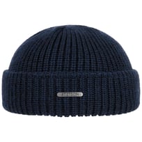 Bonnet Nashville Docker by Stetson - 69,00 &euro;