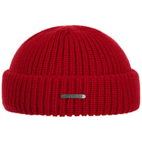 Bonnet Nashville Docker by Stetson - 69,00 &euro;