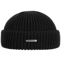 Bonnet Nashville Docker by Stetson - 69,00 &euro;