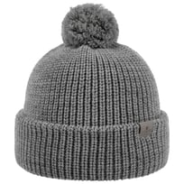 Bonnet Navigat by Lierys - 39,95 &euro;