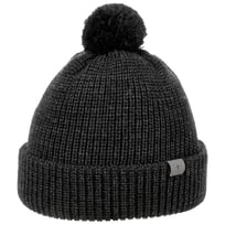 Bonnet Navigat by Lierys - 39,95 &euro;