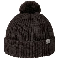 Bonnet Navigat by Lierys - 39,95 &euro;