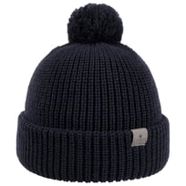 Bonnet Navigat by Lierys - 39,95 &euro;