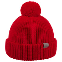 Bonnet Navigat by Lierys - 39,95 &euro;
