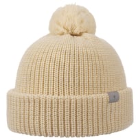 Bonnet Navigat by Lierys - 39,95 &euro;
