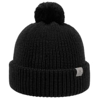 Bonnet Navigat by Lierys - 39,95 &euro;