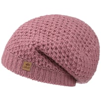 Bonnet Nele Oversize by Chillouts - 29,99 &euro;