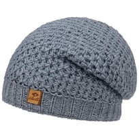 Bonnet Nele Oversize by Chillouts - 29,99 &euro;