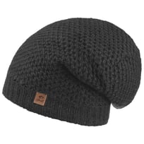 Bonnet Nele Oversize by Chillouts - 29,99 &euro;