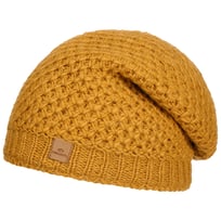 Bonnet Nele Oversize by Chillouts - 29,99 &euro;