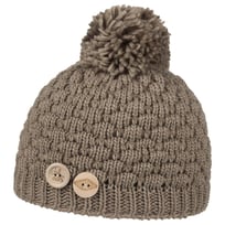 Bonnet Nora pour Enfant by Chillouts - 9,95 &euro;