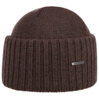Bonnet Northport by Stetson - 79,00 &euro;