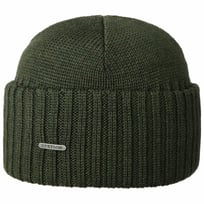 Bonnet Northport by Stetson - 79,00 &euro;