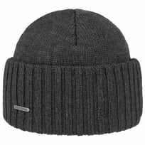 Bonnet Northport by Stetson - 79,00 &euro;