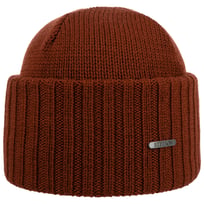 Bonnet Northport by Stetson - 79,00 &euro;