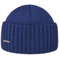 Bonnet Northport by Stetson - 79,00 &euro;