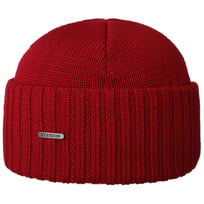 Bonnet Northport by Stetson - 79,00 &euro;