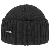 Bonnet Northport by Stetson - 79,00 &euro;