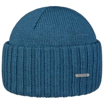 Bonnet Northport by Stetson - 79,00 &euro;