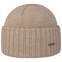 Bonnet Northport by Stetson - 79,00 &euro;