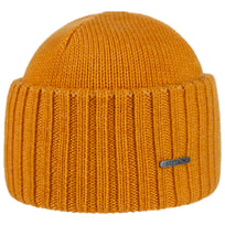 Bonnet Northport by Stetson - 79,00 &euro;