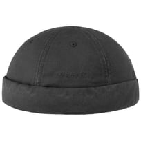 Bonnet Ocala Docker en Coton by Stetson - 39,00 &euro;